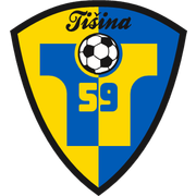 NK Tisina