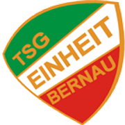 TSG Einheit Bernau