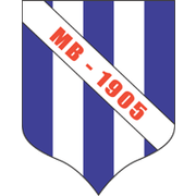 MB Midvágur