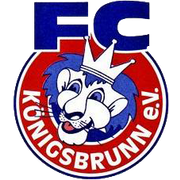 FC Königsbrunn U19