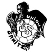 Union Sanitz 03