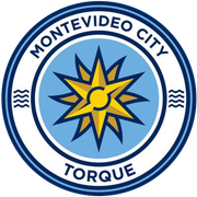 Montevideo City Torque Montevideo City Torque