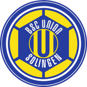 BSC Union Solingen BSC Union Solingen
