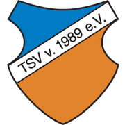 TSV Mariensee-Wulfelade