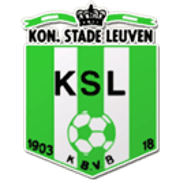 Stade Leuven (-2002)