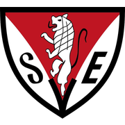 SpVgg Essenheim