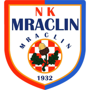 NK Mraclin