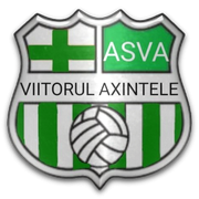 Viitorul Axintele (2002 - 2024)