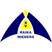 SV Mieders SV Mieders
