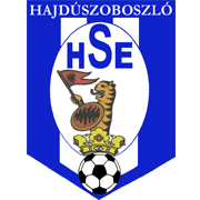 Hajdúszoboszló SE