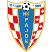 NK Pajde Möhlin