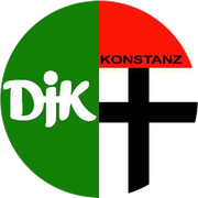 DJK Konstanz DJK Konstanz
