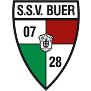 SSV Buer 07/28 Youth