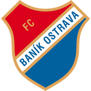 FC Banik Ostrau