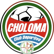CD Choloma