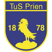TuS Prien