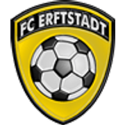 FC Erftstadt