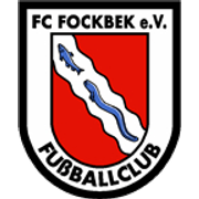 FC Fockbek