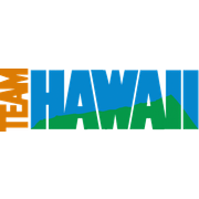 Team Hawaii