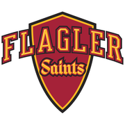 Flagler Saints (Flagler College)