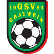 GSV Gratwein