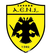 AE Nea Selefkia