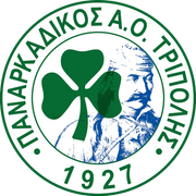 Panarkadikos AO