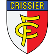 FC Crissier