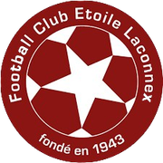 FC Etoile-Laconnex