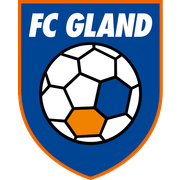 FC Gland