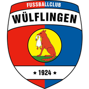 FC Wülflingen