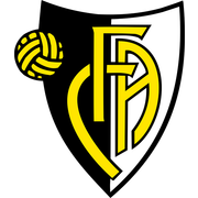FC Appenzell