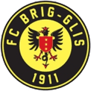 FC Brig-Glis