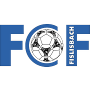 FC Fislisbach
