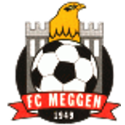 FC Meggen