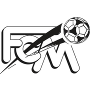 FC Mönchaltorf