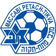 Maccabi Petah Tikva