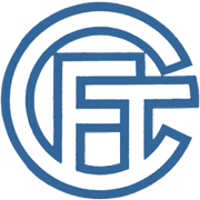 FC Turgi
