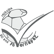 FC Vernayaz