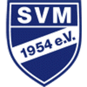 SV Menningen
