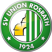 Union Rösrath
