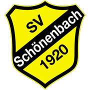 SV Schönenbach