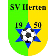 SV Herten