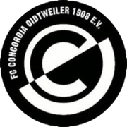 Concordia Oidtweiler