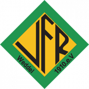 VfR Weddel VfR Weddel