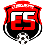 Erzincanspor