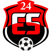 Erzincan SK Erzincan SK