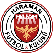 Karaman FK Karaman FK