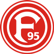 Fortuna Düsseldorf Fortuna Düsseldorf