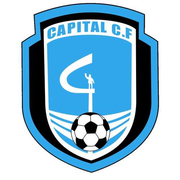 Capital CF (DF)